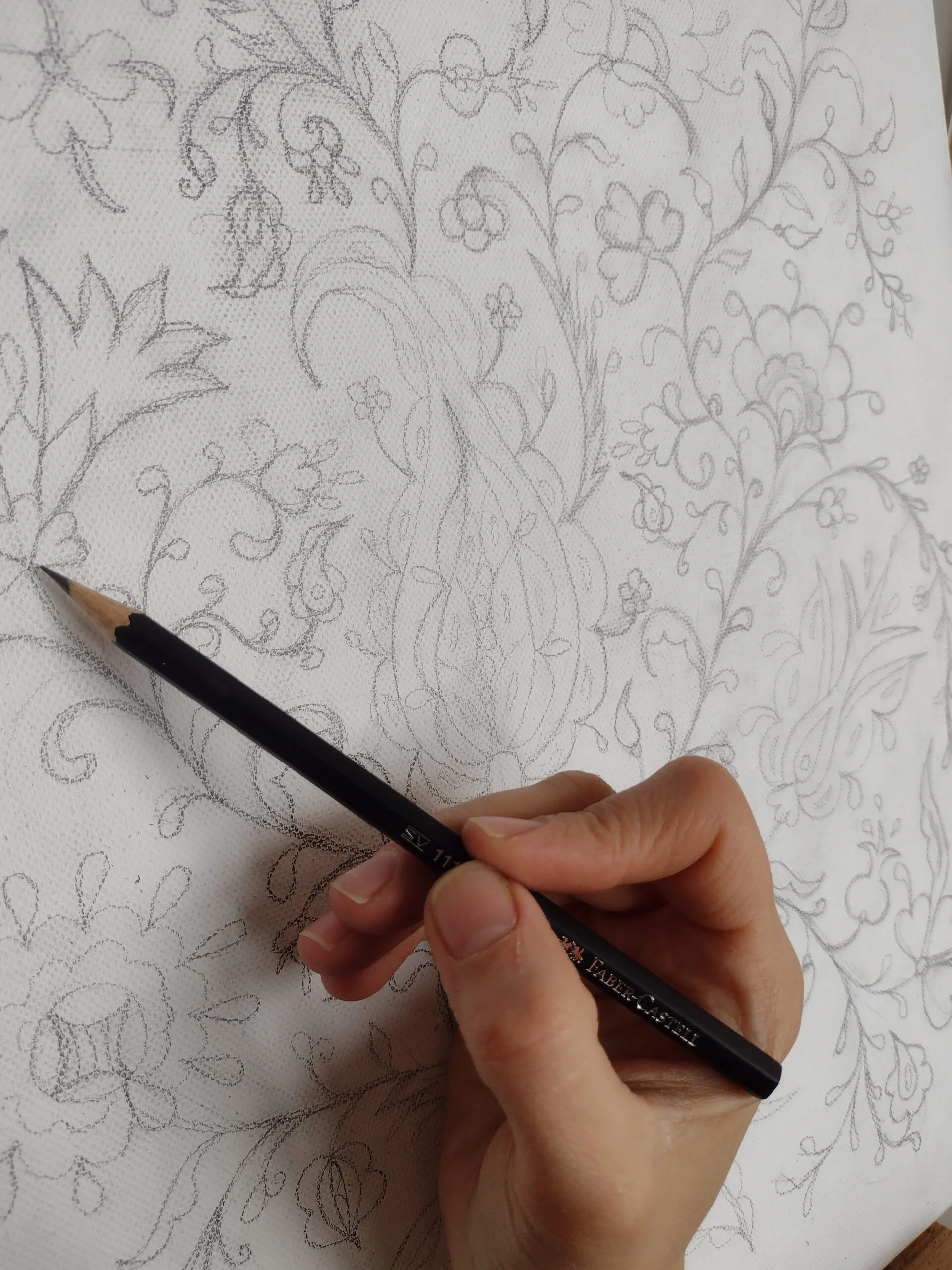 IMG_20220421_154101996