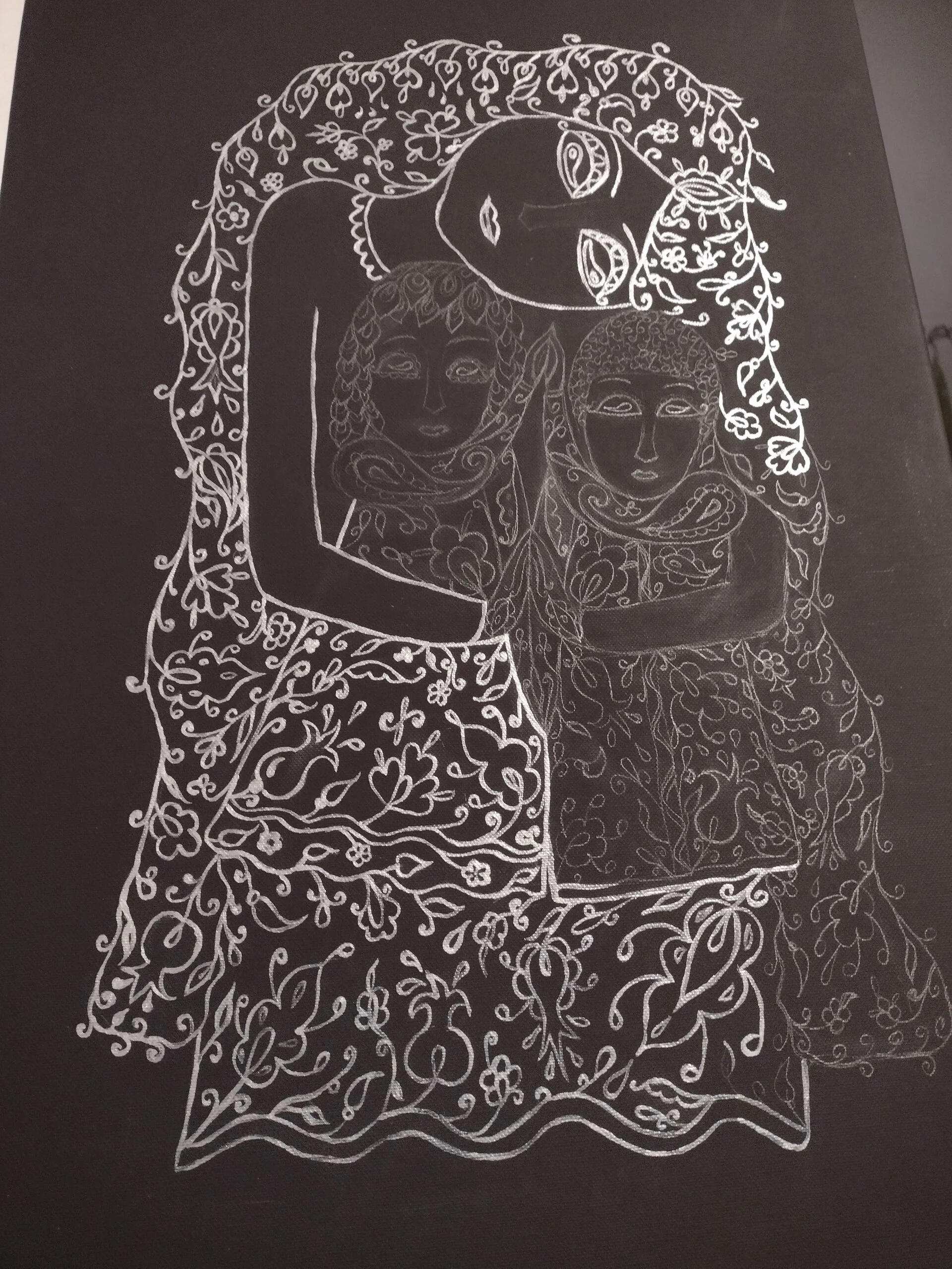 IMG_20220429_022713640