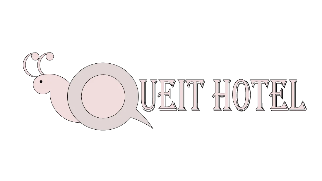 Qhotel logo