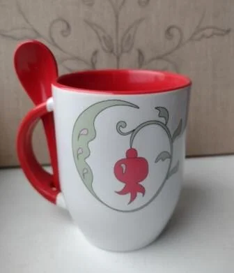 кружка1